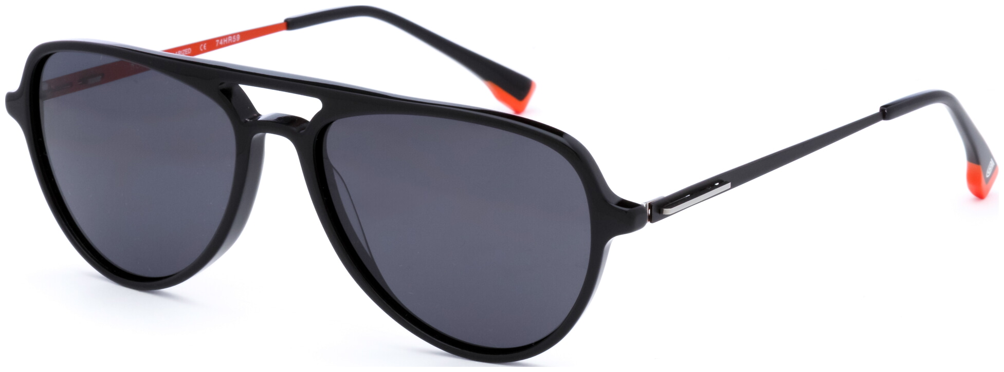 BG9284M SUNČANE NAOČALE BULGET - Slika 2