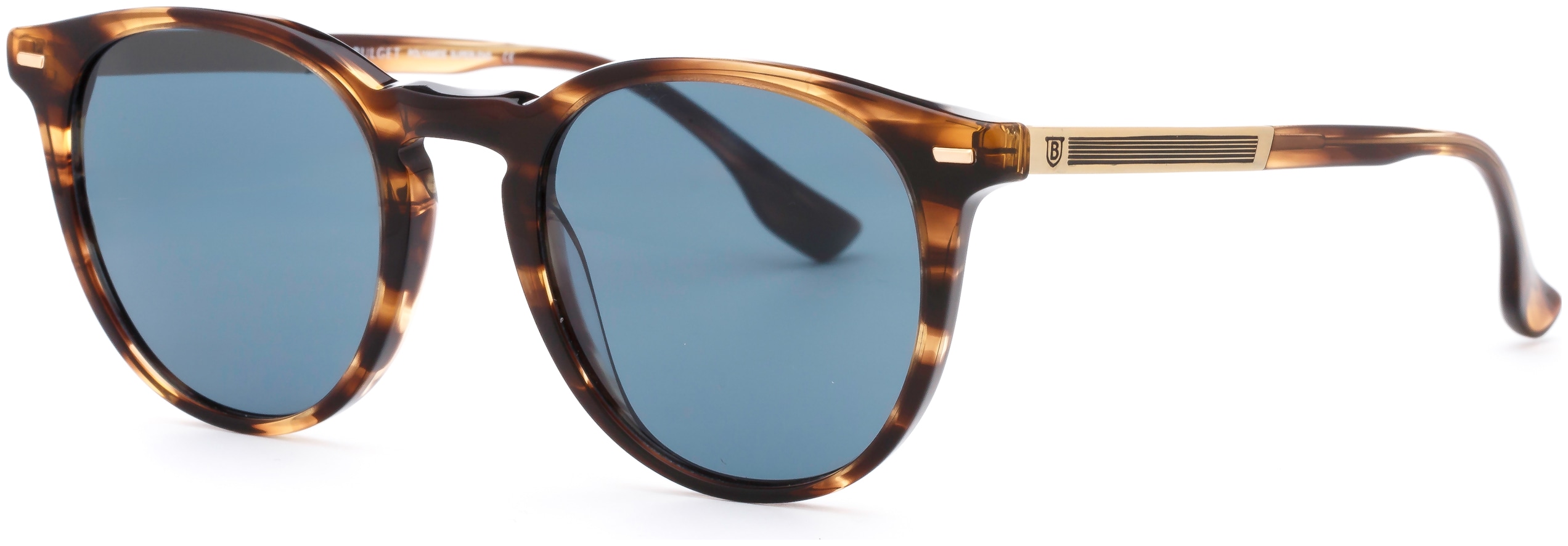 BG9244M SUNČANE NAOČALE BULGET - Slika 2