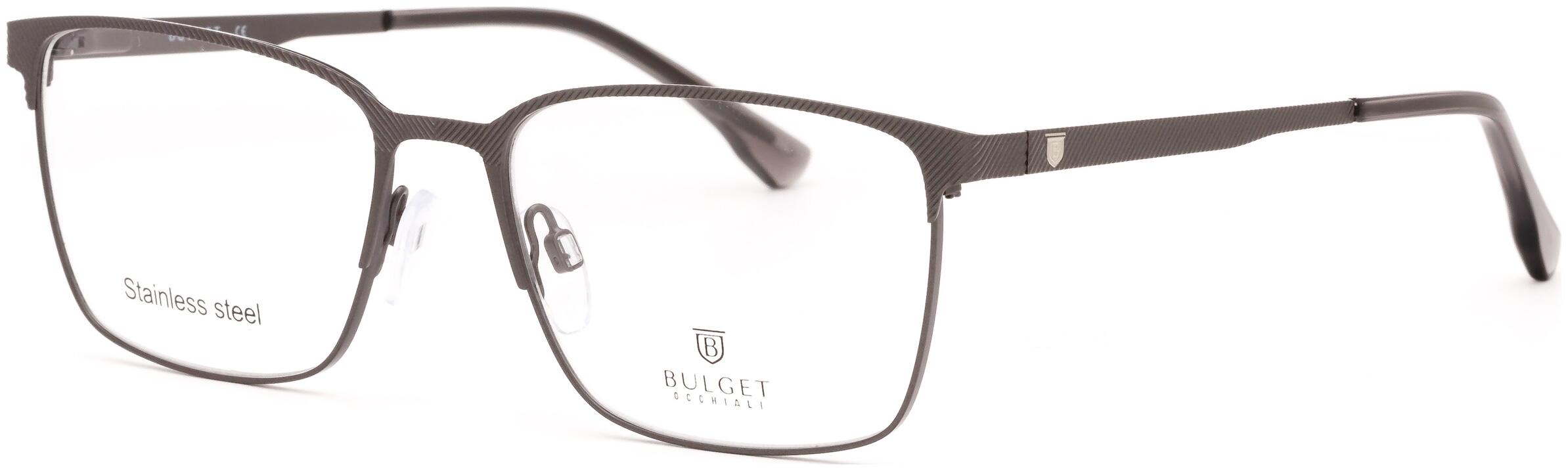 BG1789M DIOPTRIJSKI OKVIR BULGET - Slika 2