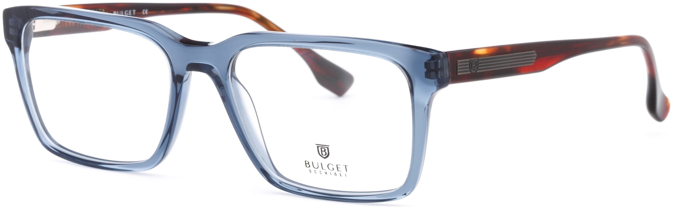 BG6536M DIOPTRIJSKI OKVIR BULGET - Slika 2