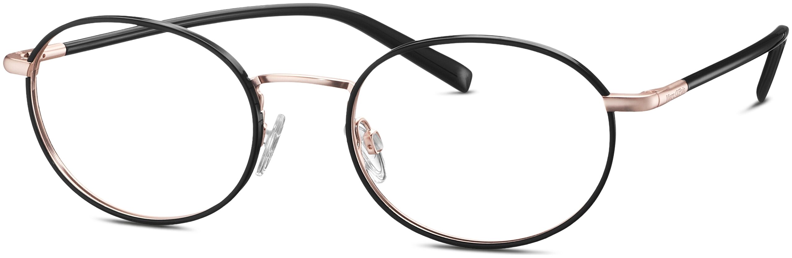 MP502207 DIOPTRIJSKI OKVIR MARC O'POLO