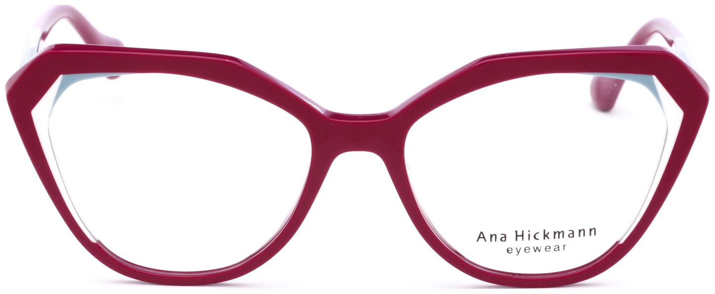 AH6626G DIOPTRIJSKI OKVIR ANA HICKMANN