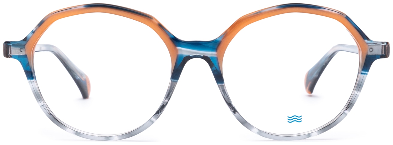 SIEMPRE DIOPTRIJSKI OKVIR JISCO