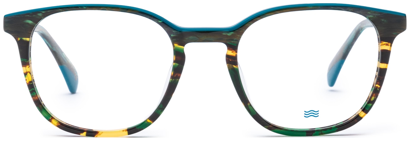 DESEO DIOPTRIJSKI OKVIR JISCO