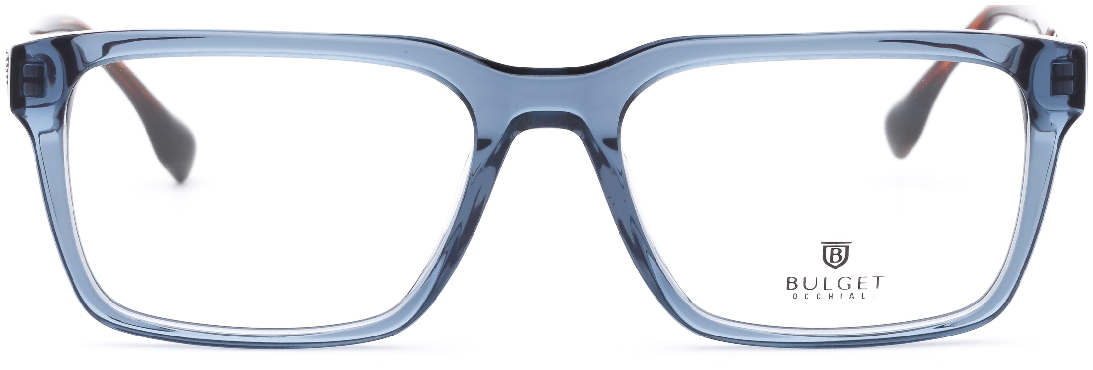 BG6536M DIOPTRIJSKI OKVIR BULGET