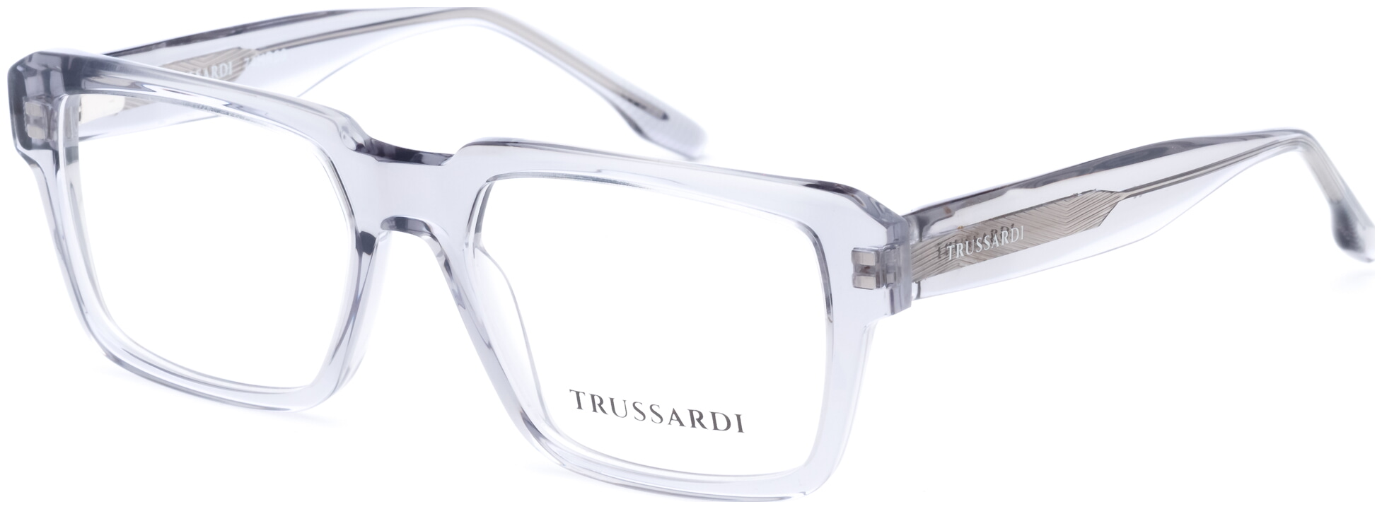 TSM6105 DIOPTRIJSKI OKVIR TRUSSARDI - Slika 2