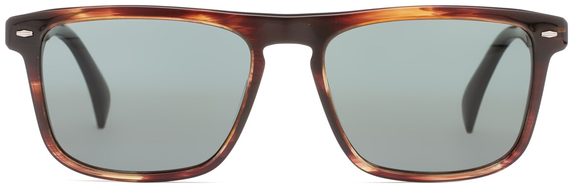 T9143 POLARIZIRANE SUNČANE NAOČALE T-CHARGE