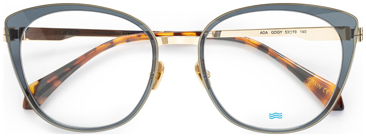 JISADA DIOPTRIJSKI OKVIR JISCO