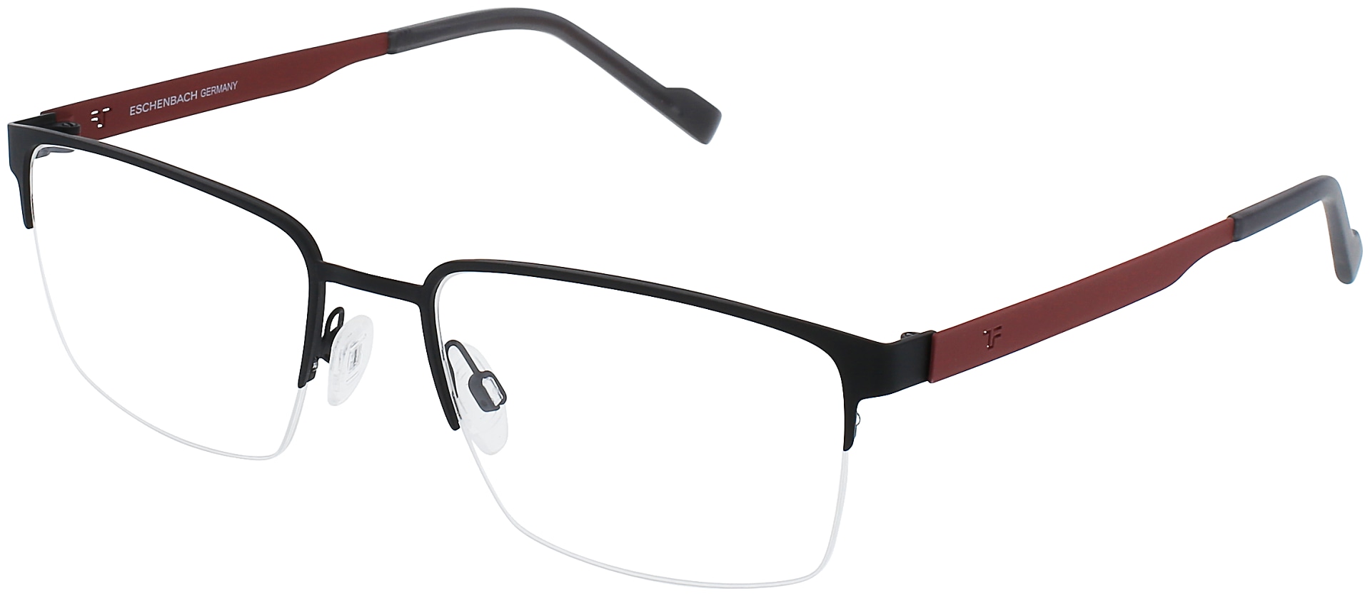 TF820883 DIOPTRIJSKI OKVIR TITANFLEX - Slika 2