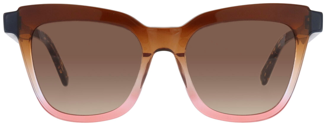 ZOCOLAUREL GRADIJENT SUNČANE NAOČALE ZOCO