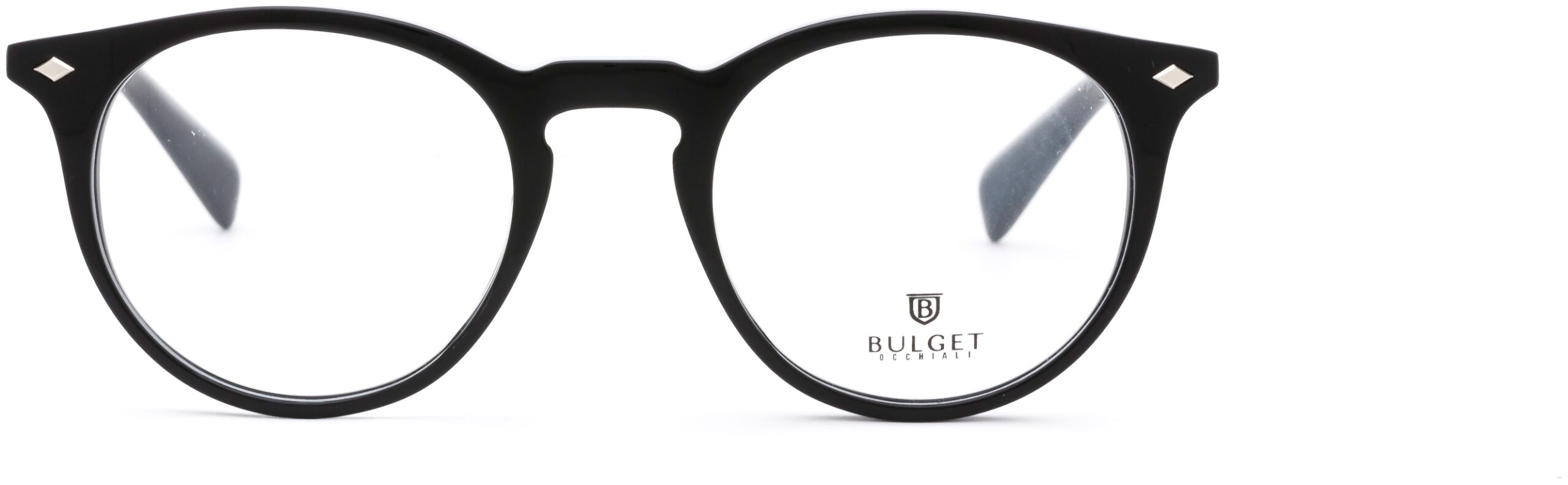 BG6529M DIOPTRIJSKI OKVIR BULGET