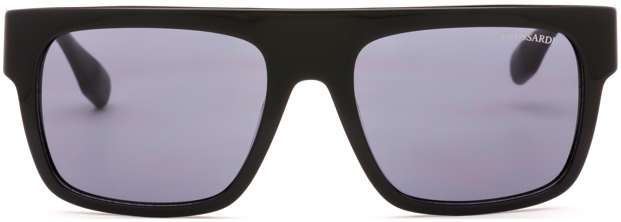 TSM9061 SUNČANE NAOČALE TRUSSARDI