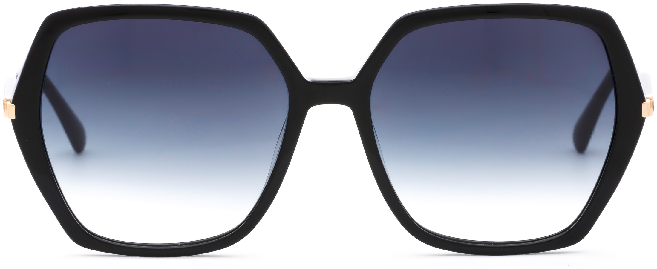 BG9246 GRADIJENT SUNČANE NAOČALE BULGET