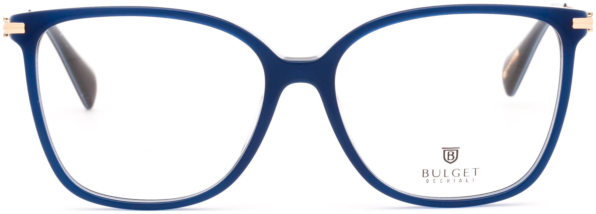 BG6556 DIOPTRIJSKI OKVIR BULGET