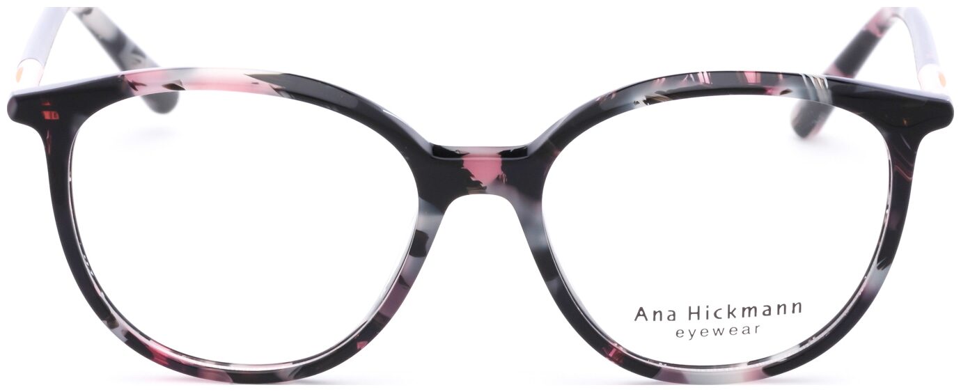 AH6617 DIOPTRIJSKI OKVIR ANA HICKMANN