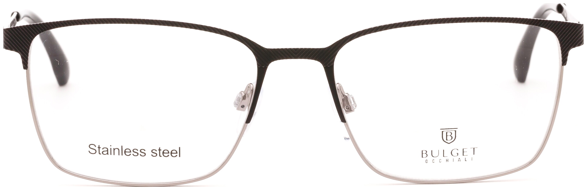 BG1789M DIOPTRIJSKI OKVIR BULGET