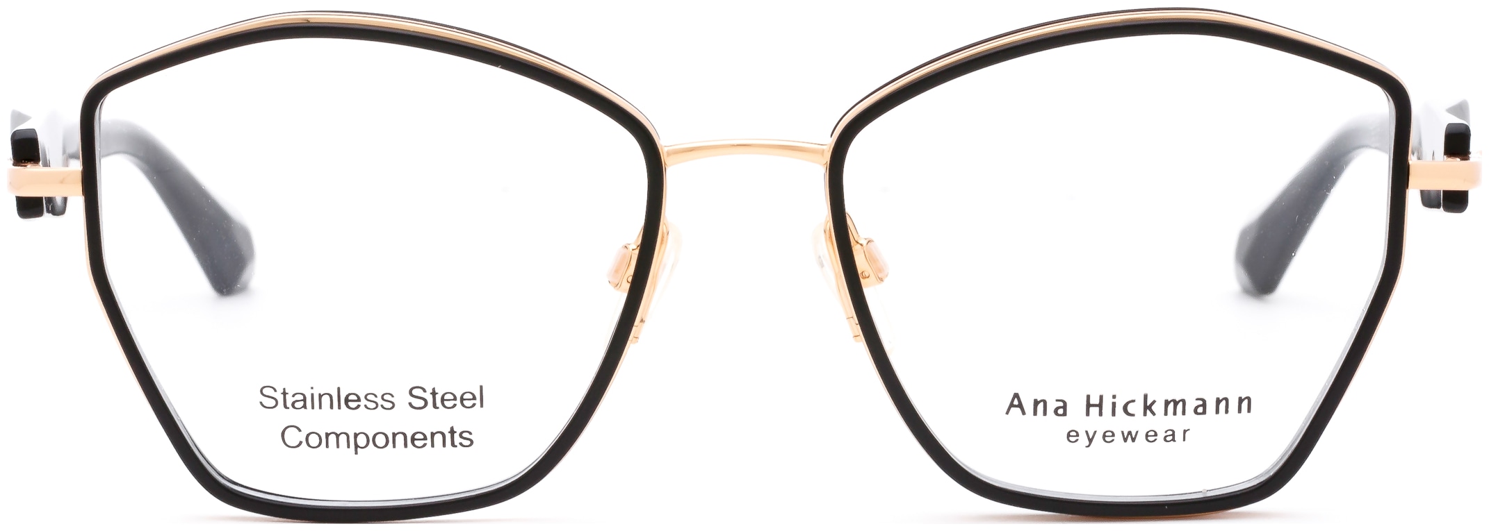 AH1537 DIOPTRIJSKI OKVIR ANA HICKMANN