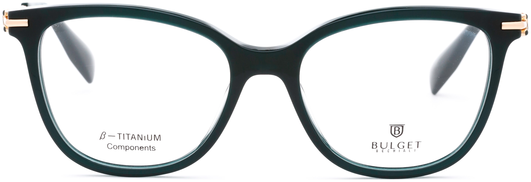 BG6516T DIOPTRIJSKI OKVIR BULGET