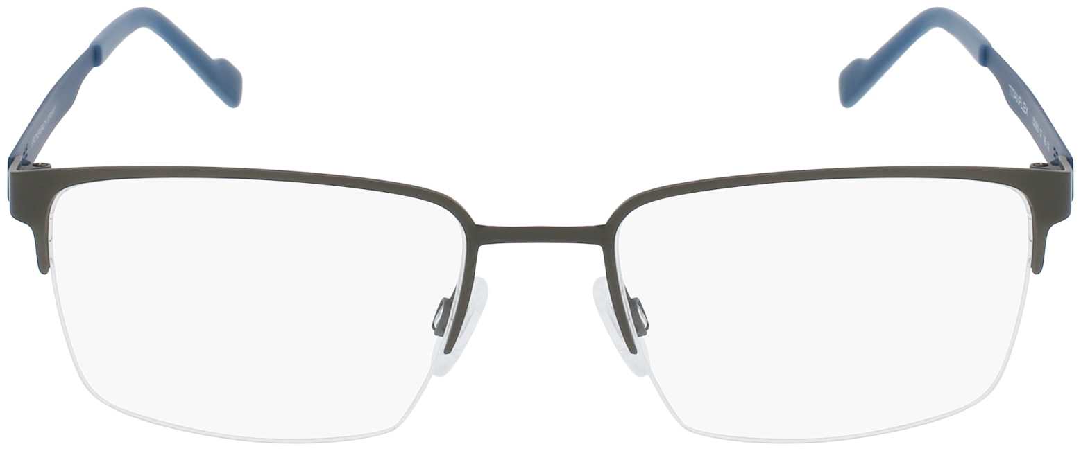 TF820883 DIOPTRIJSKI OKVIR TITANFLEX