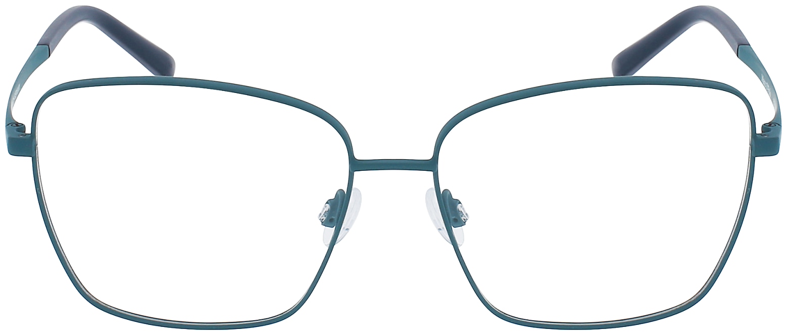 MP502180 DIOPTRIJSKI OKVIR MARC O'POLO