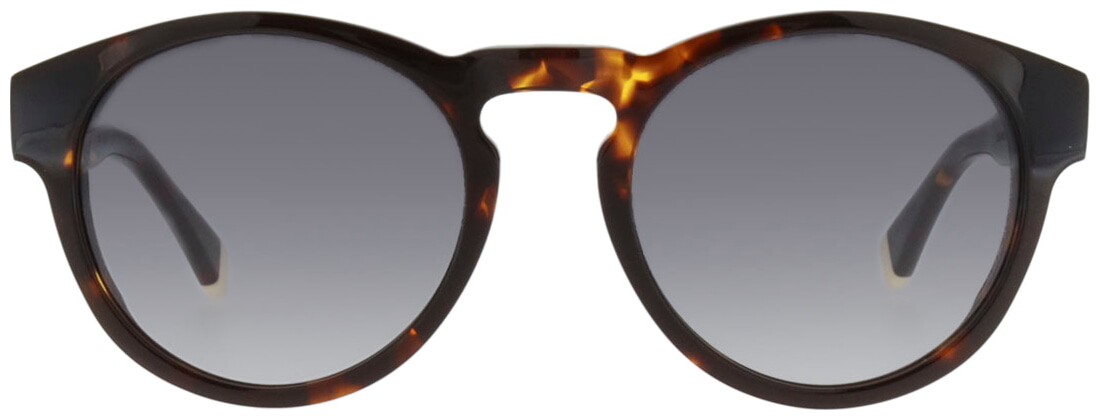 ZOCOCUMIN GRADIJENT SUNČANE NAOČALE ZOCO