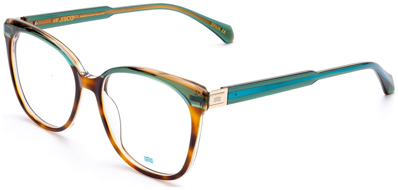 LAILA DIOPTRIJSKI OKVIR JISCO - Slika 2