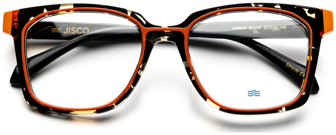 ARMIN DIOPTRIJSKI OKVIR JISCO