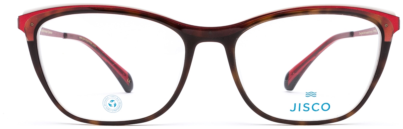 PRINCESA DIOPTRIJSKI OKVIR JISCO