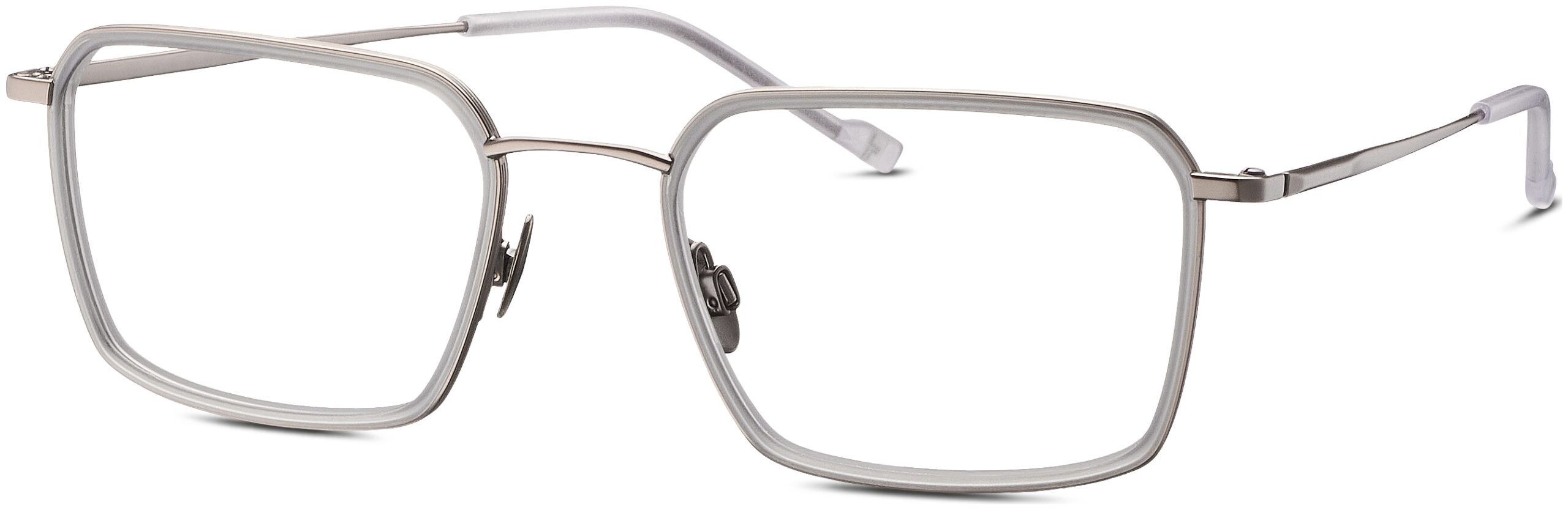 TF820954 DIOPTRIJSKI OKVIR TITANFLEX