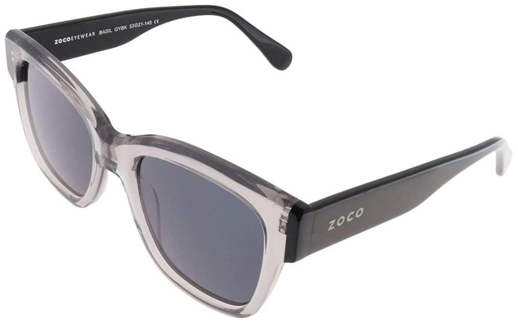 ZOCOBASIL SUNČANE NAOČALE ZOCO