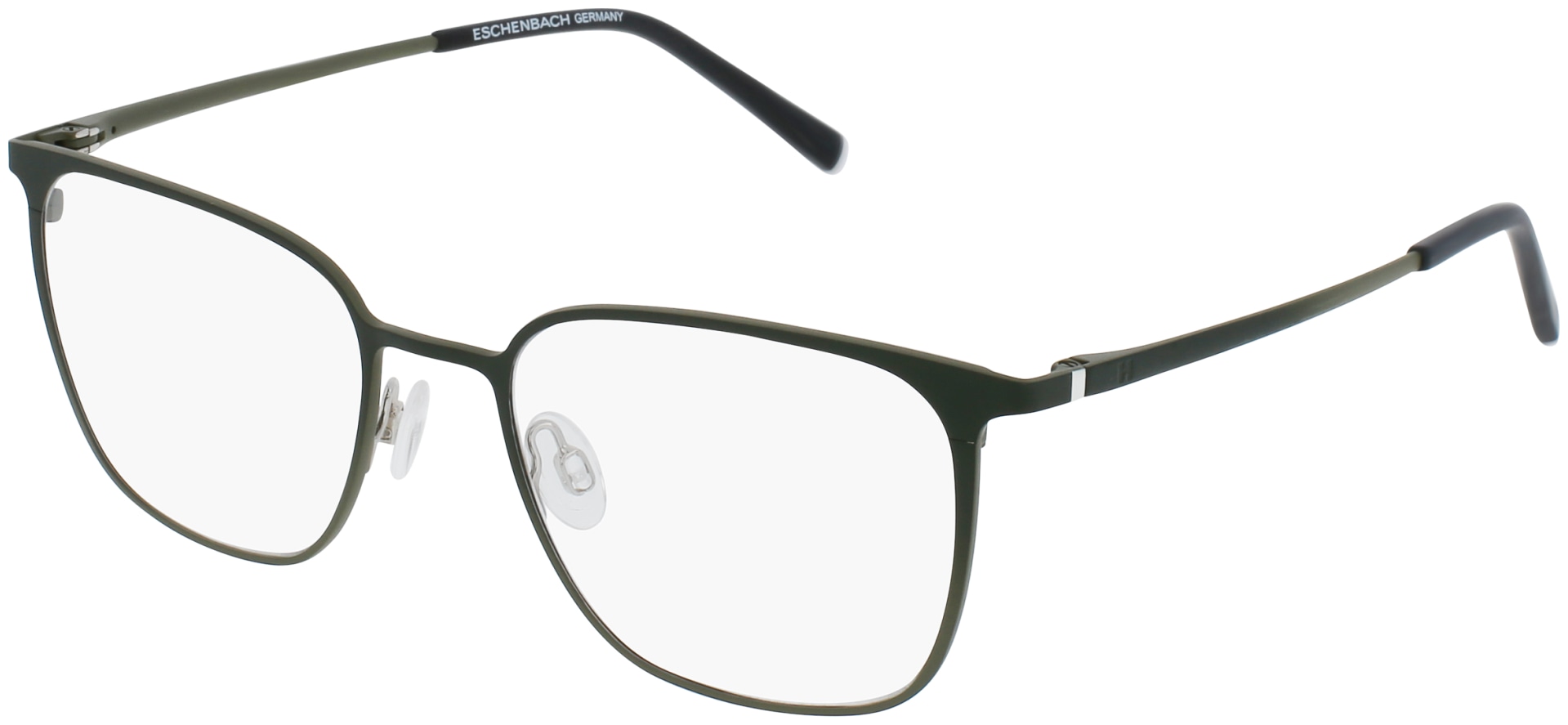 HU582383 DIOPTRIJSKI OKVIR HUMPHREY'S - Slika 2