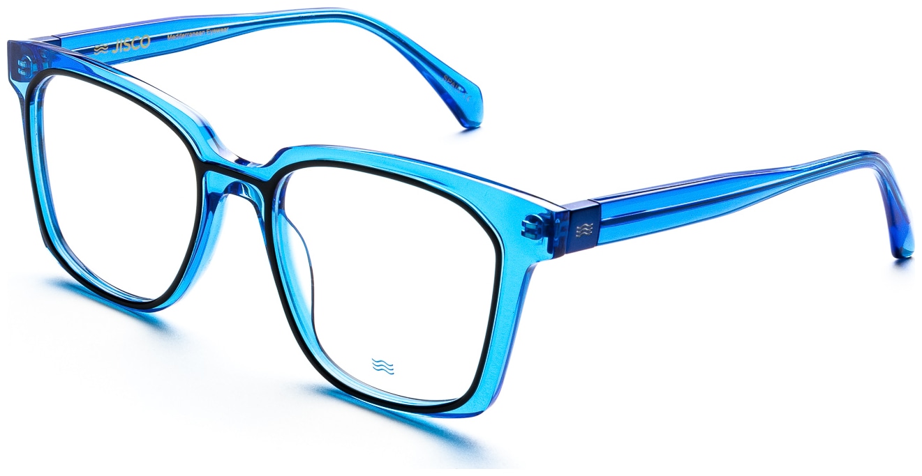 ARMIN DIOPTRIJSKI OKVIR JISCO - Slika 2