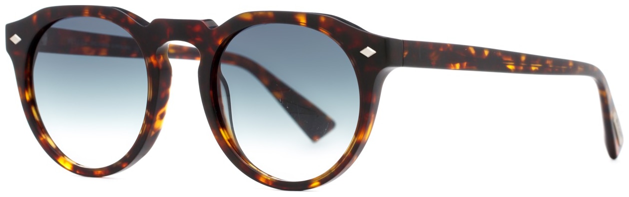 BG9238 GRADIJENT SUNČANE NAOČALE BULGET - Slika 2