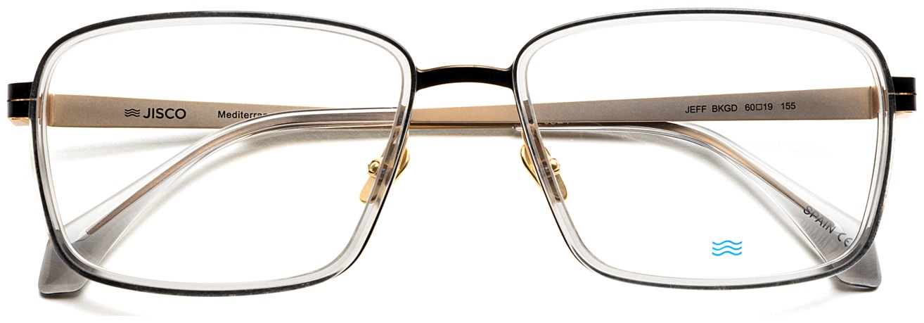 JEFF DIOPTRIJSKI OKVIR JISCO