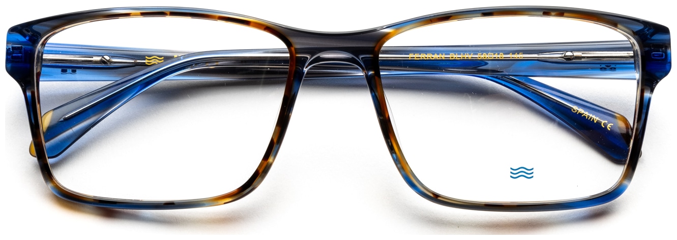 FERRAN DIOPTRIJSKI OKVIR JISCO