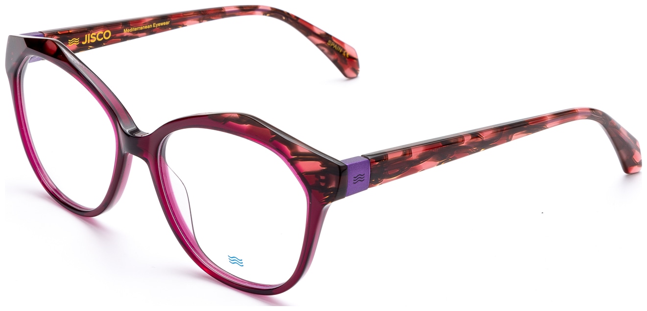 SOFI DIOPTRIJSKI OKVIR JISCO - Slika 2