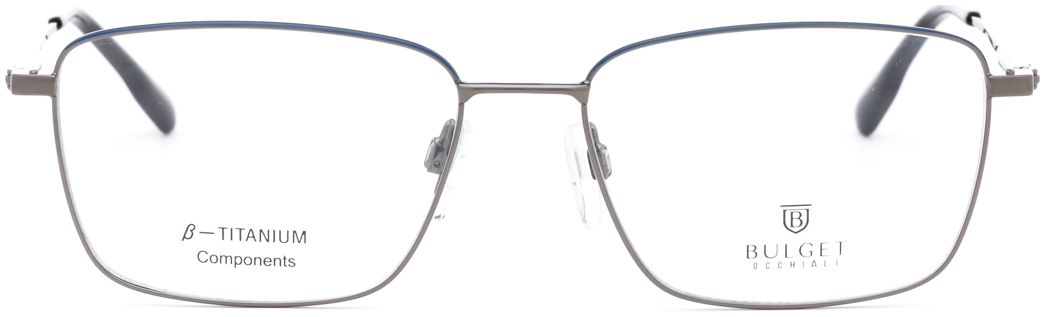 BG1855MT DIOPTRIJSKI OKVIR BULGET