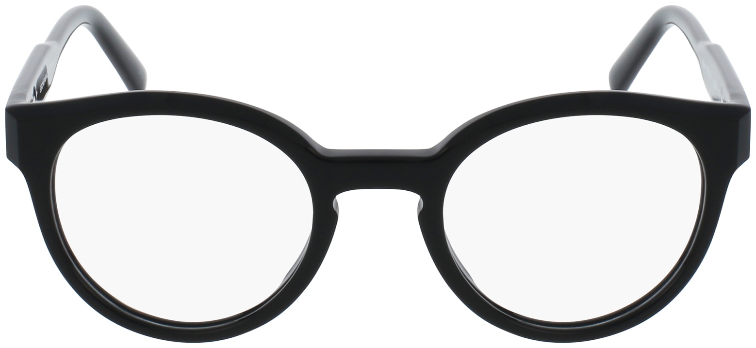 MP503211 DIOPTRIJSKI OKVIR MARC O'POLO