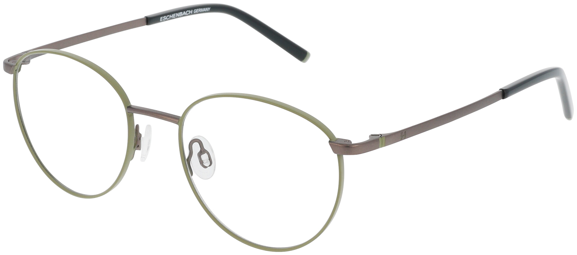 HU582411 DIOPTRIJSKI OKVIR HUMPHREY'S - Slika 2