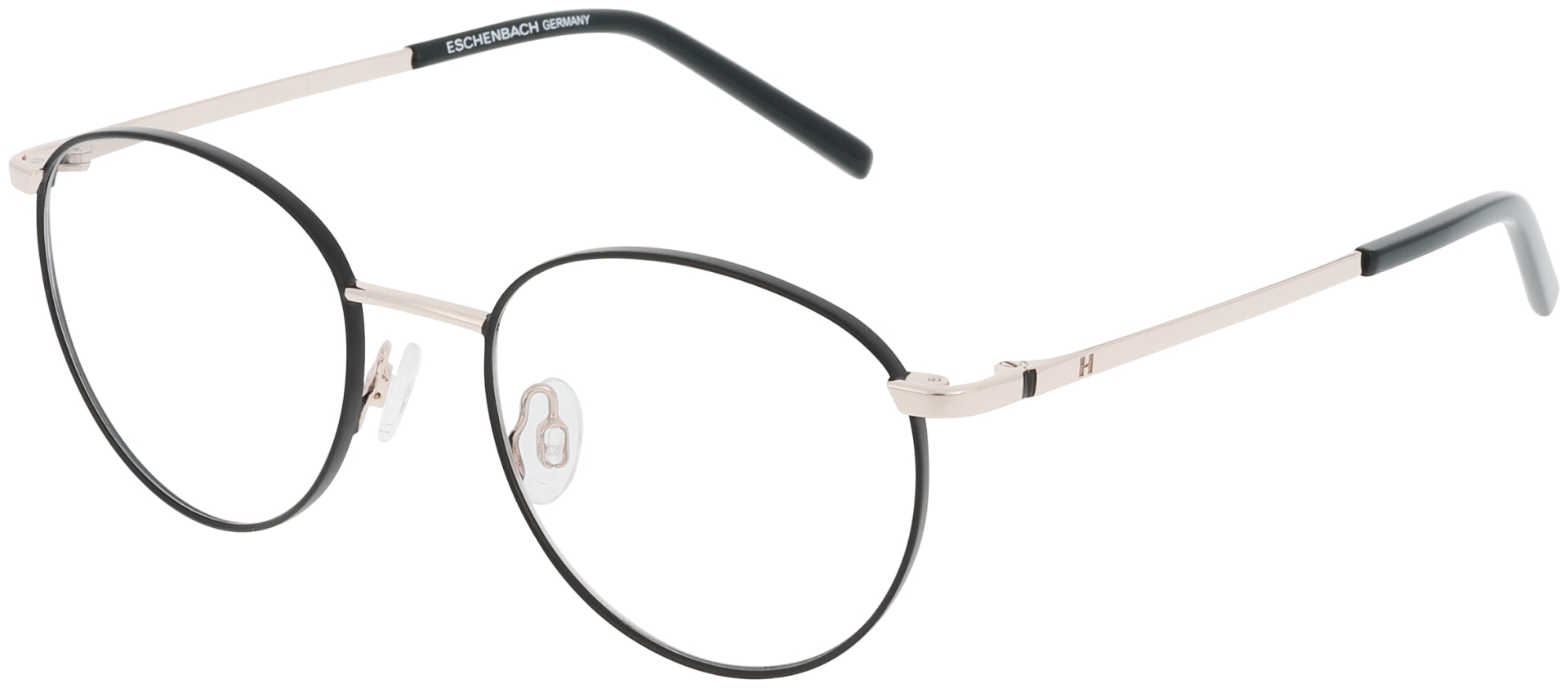 HU582411 DIOPTRIJSKI OKVIR HUMPHREY'S - Slika 2