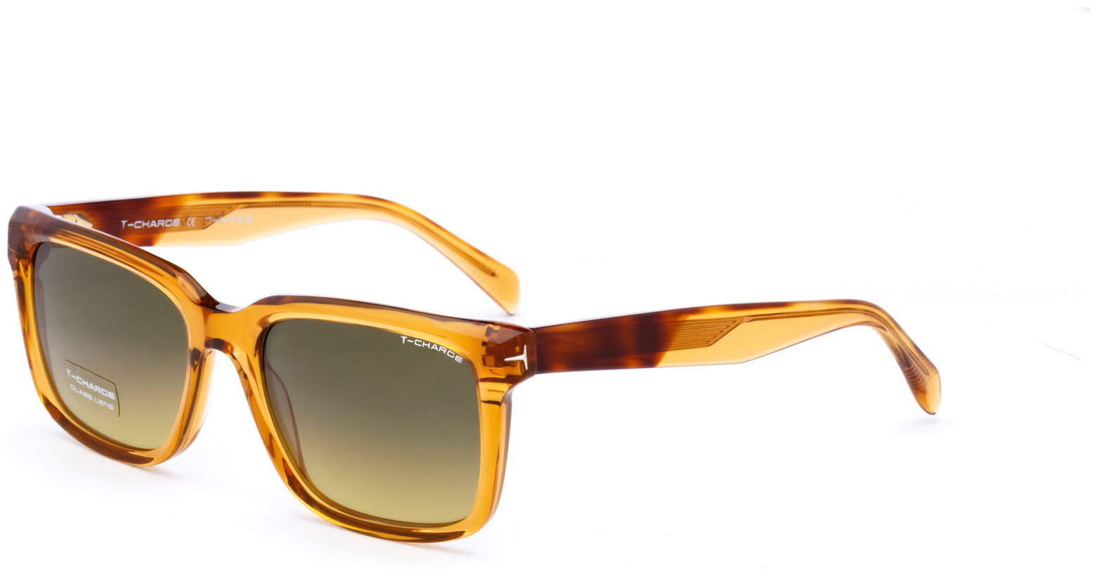 T9163 GRADIJENT SUNČANE NAOČALE T-CHARGE - Slika 2