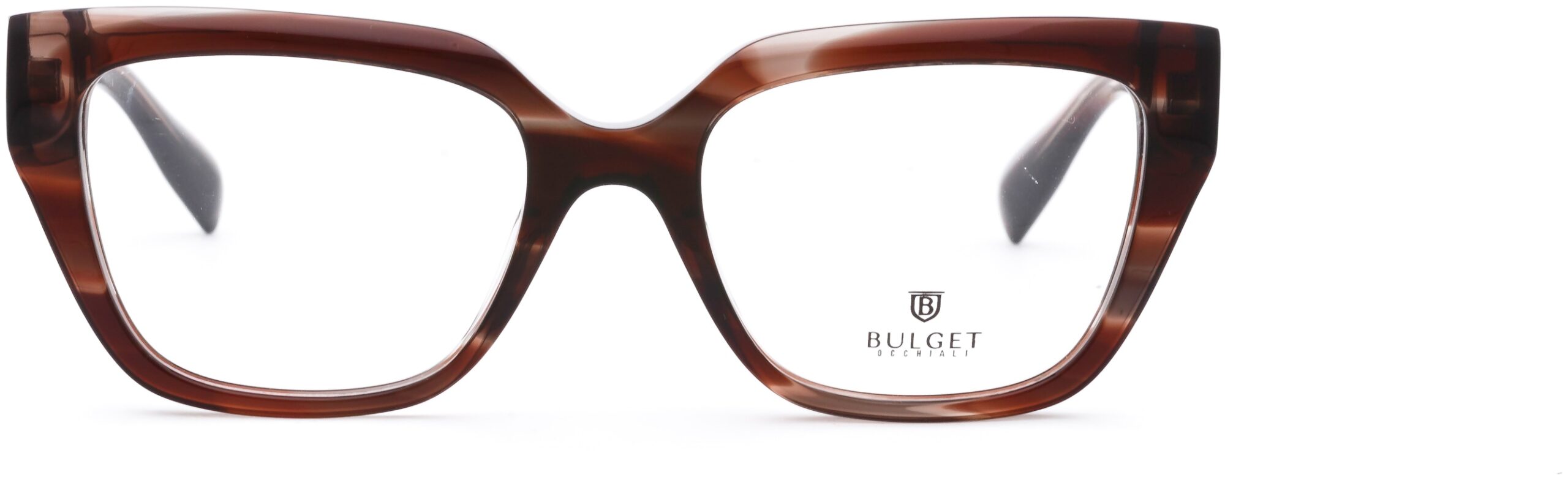 BG6538 DIOPTRIJSKI OKVIR BULGET