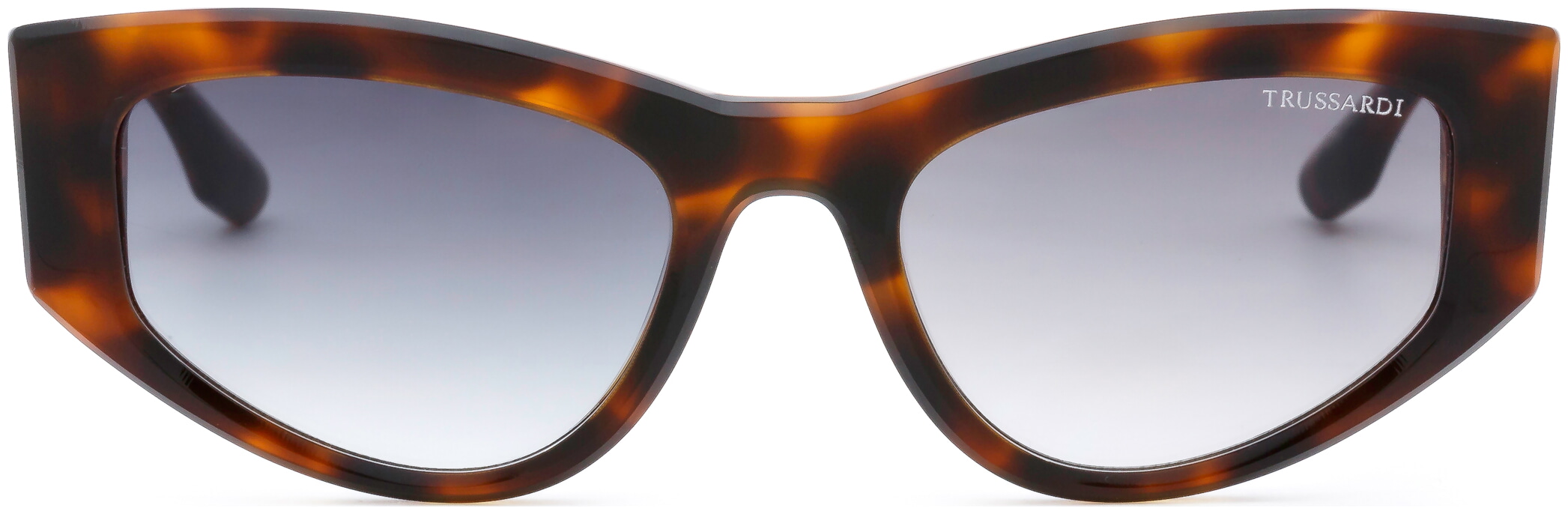 TSW9013 GRADIJENT SUNČANE NAOČALE TRUSSARDI