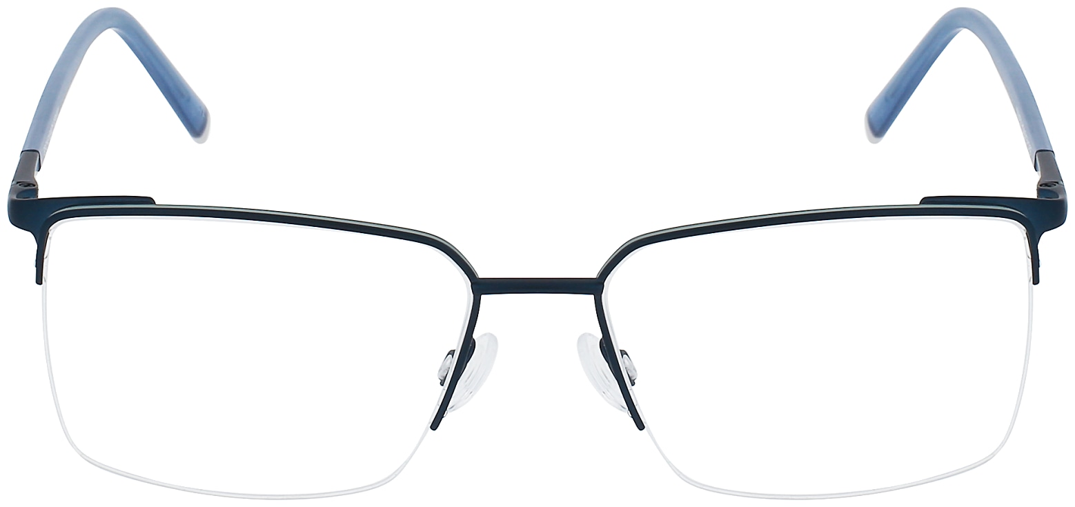 HU582377 DIOPTRIJSKI OKVIR HUMPHREY'S