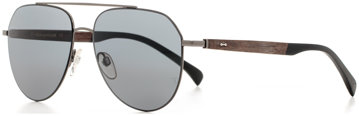 T3112 SUNČANE NAOČALE T-CHARGE - Slika 2