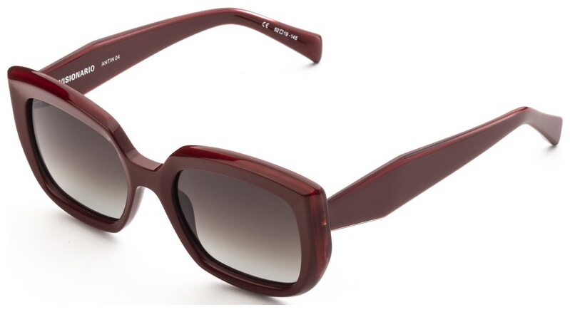VISANTIN04 GRADIJENT SUNČANE NAOČALE VISIONARIO - Slika 2