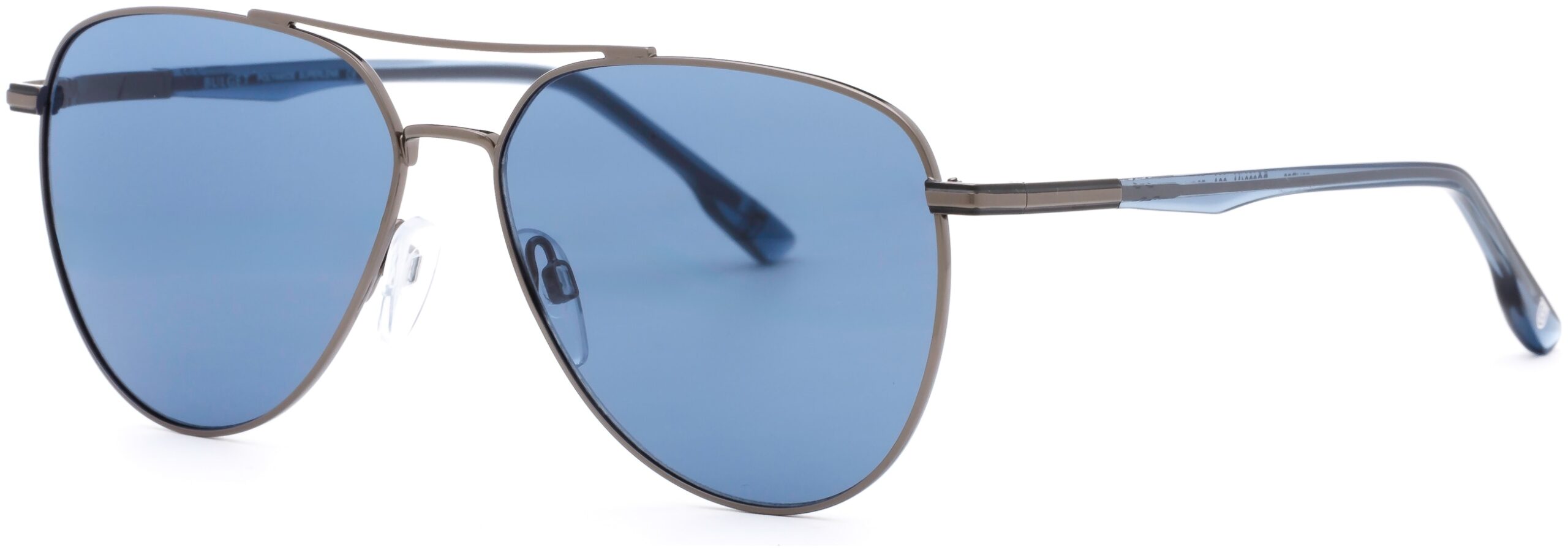 BG3361M SUNČANE NAOČALE BULGET - Slika 2