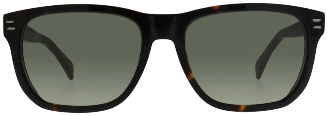 ZOCOTHYME SUNČANE NAOČALE ZOCO