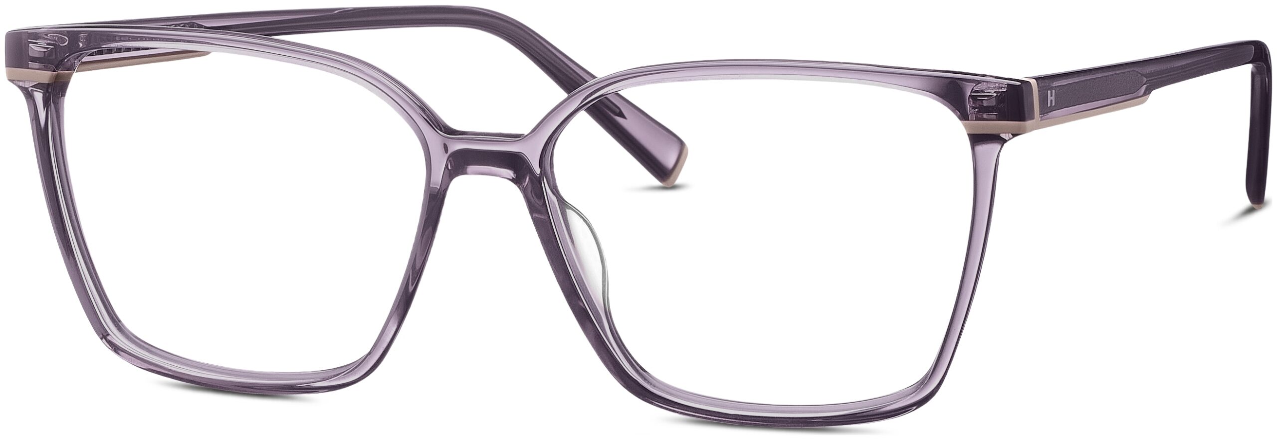 HU583168 DIOPTRIJSKI OKVIR HUMPHREY'S