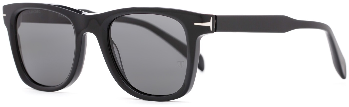 T9146 POLARIZIRANE SUNČANE NAOČALE T-CHARGE - Slika 2